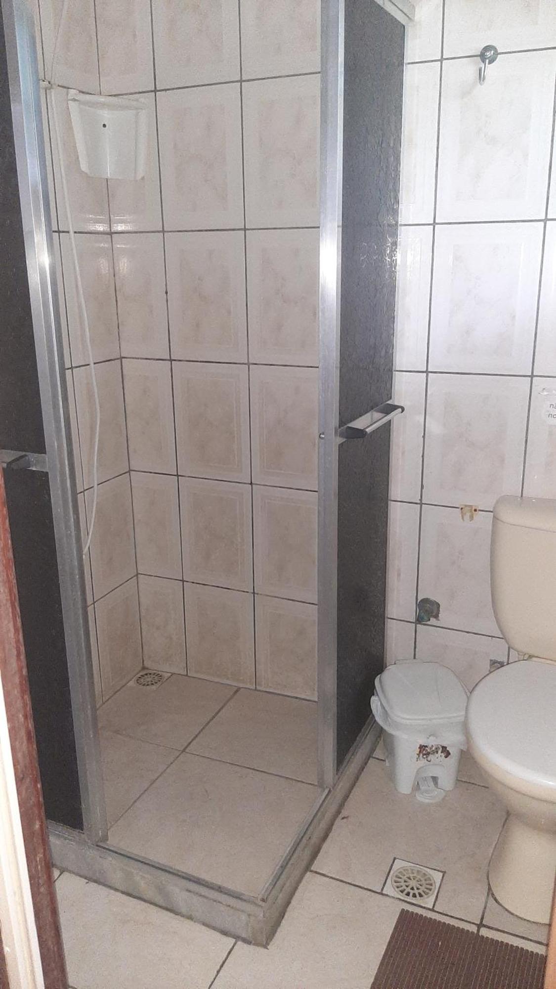 Pousada Suites Praia De Costazul Rio das Ostras Luaran gambar